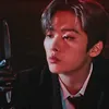 hwang_nun