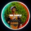 ameesha_nimsara_