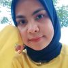arianti083