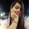 firstl191056496ladypress