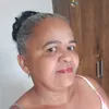 biliasantos835