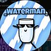 _.waterman._