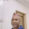 sadkshabudhathoki