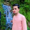 kashan6782