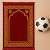 algeriansport