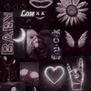 00.xxyasminsxx.00