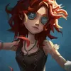 usero4lwm70vih