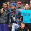 cakk_mett