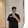 biibaaan