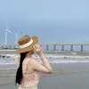 hannguyen0909