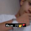 mr_raja_77_