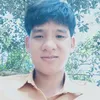 dam_cheo