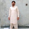 nouraizali0
