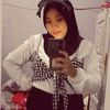 murtiyani17