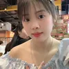 oanhhong_05
