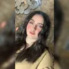 leila_iddej