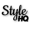 StyleHQ