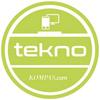 Tekno Kompascom