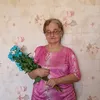 user798688201