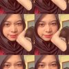 orthosiepiee