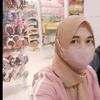 emoet_14