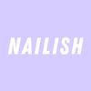 Nailish | press on nails
