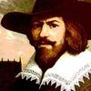hydrogeneconomy