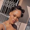 sibonginkosi_k