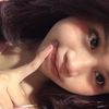 f4iryysec