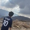 manoch158