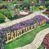 Dalat_Fairytale_Land