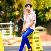 jabirabdullahbd24