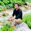 naeemshah8862