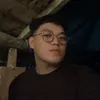 julius_crsn