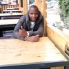 eddumweleli
