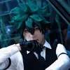 keiyiro_is_me