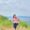 ikawanggggg