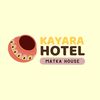 kayarahotel12345