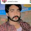 latif925