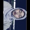 inibibahhhh