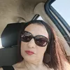 giovannabel6
