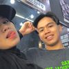 badcaption_22