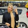 sara_monsef