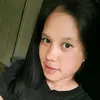 utivya