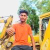 user970530341