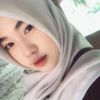 _rftria13