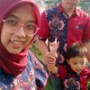 zulfaah04