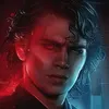 ghostskywalker