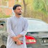 baloch.king874