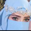🥀 همسات الروح 🥀